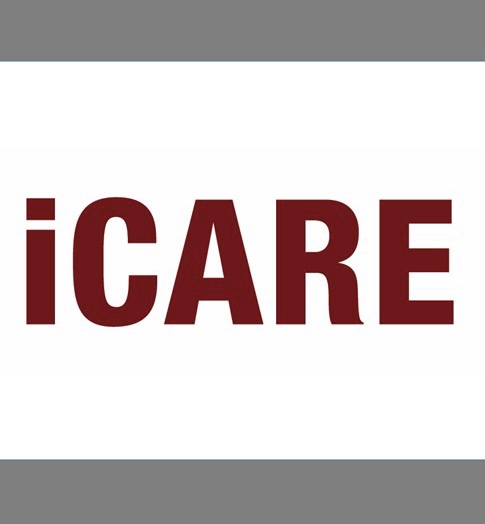 iCARE graphic image link to story