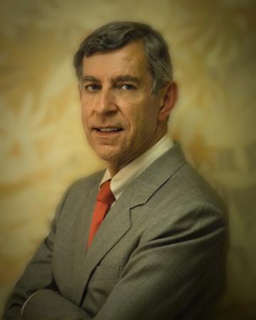 Frank Barone, Engineering Management and Leadership