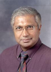 Godfrey Mungal, School of Engineering Dean image link to story