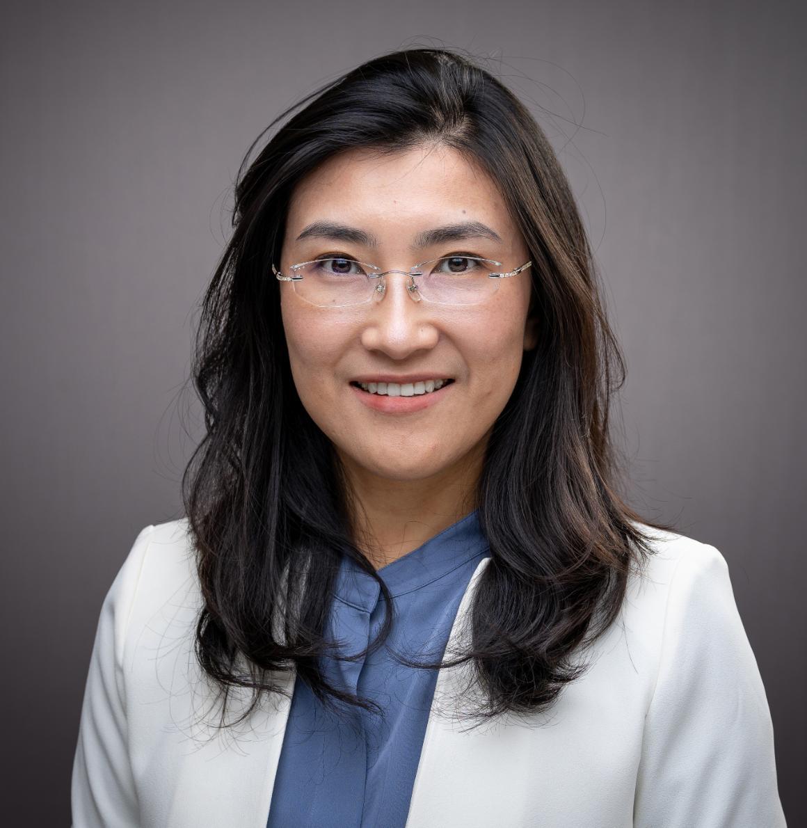 Doctor Xiang Li, Researcher