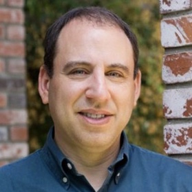 Eric Goldman 