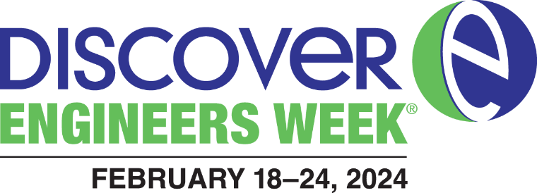 eWeek Logo 2024