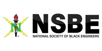 NSBE Logo