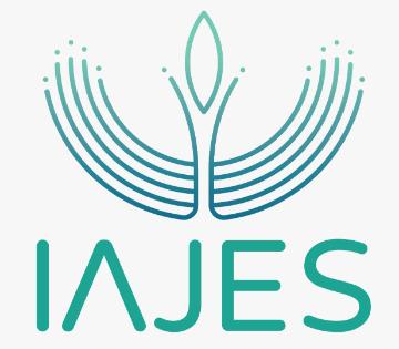 International Association of Jesuit Engineering Schools
