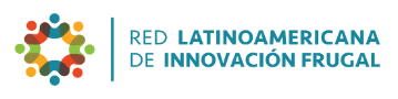 Red Latinoamericana de Innovación Frugal