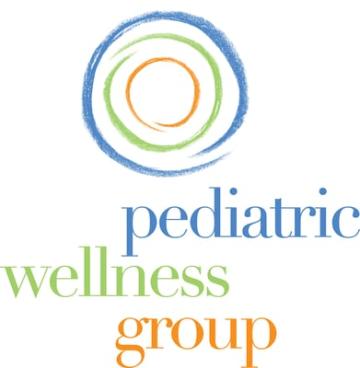 Pediatric Wellness Group Logo 