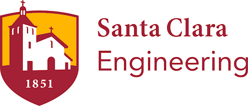The School of Engineering Logo 2025