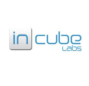 Incube Labs logo image link to story