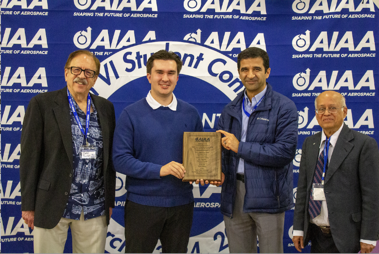 AIAA1