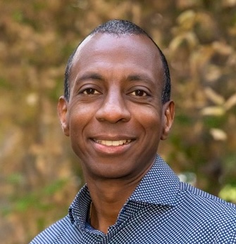 Samuel Kidane