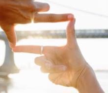 Seeking a Higher Tech: The Fine Arts as Preparation