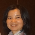 Ying Liu 