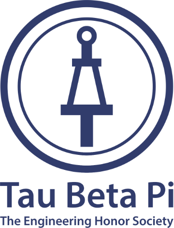 Tau Beta Pi Logo