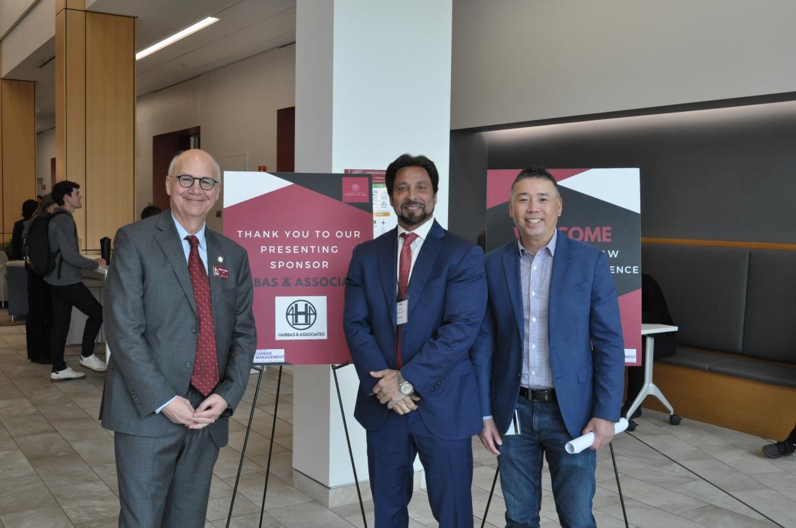 2026 Sports Law Conference 4