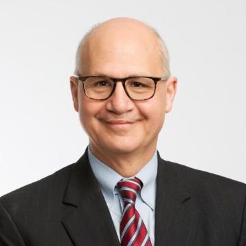 Michael J. Kaufman 