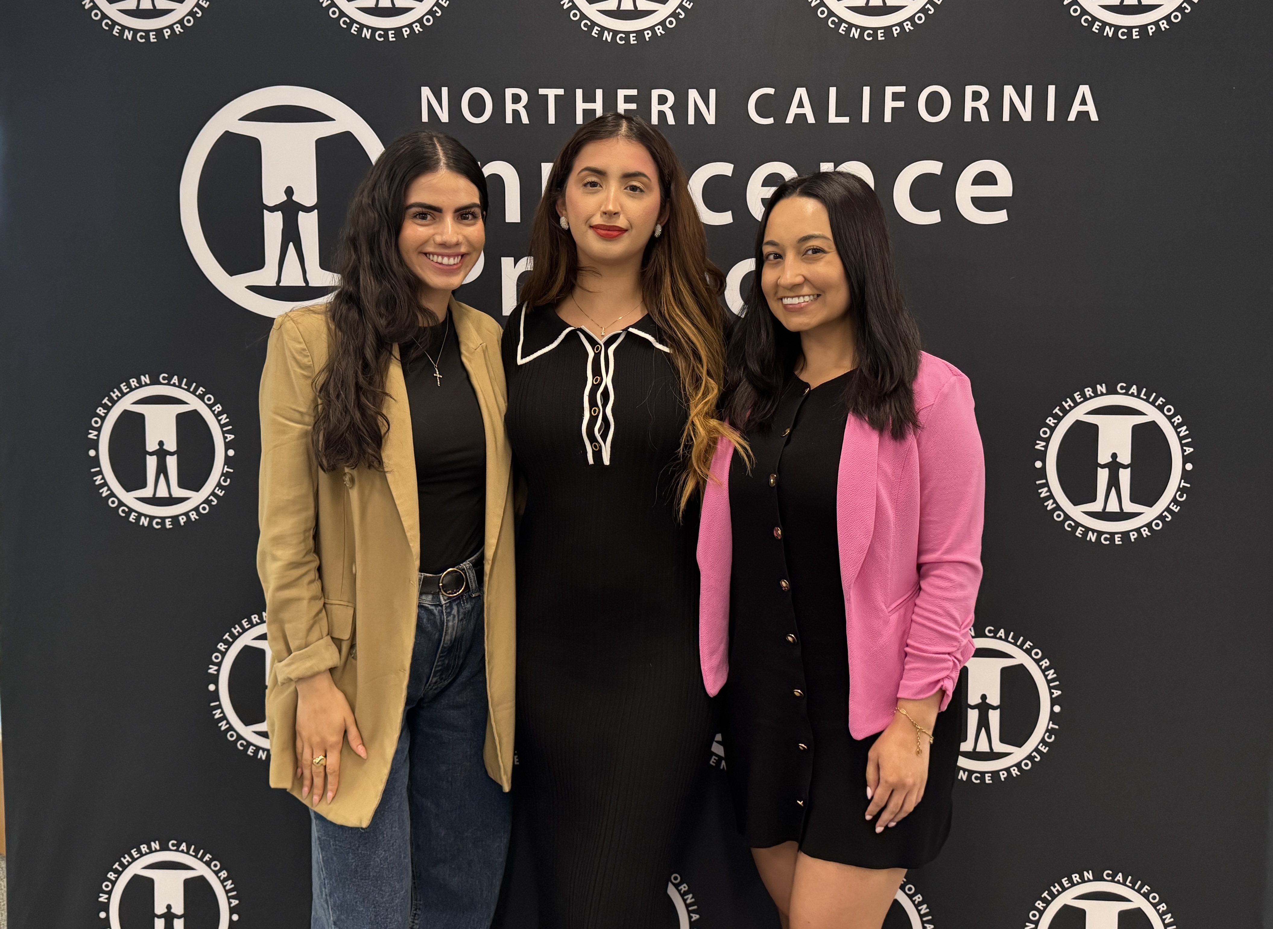 NCIP Header Image