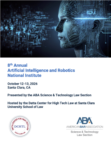 ABA AI Cover