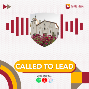 Episode 13 - The Synodal Parish: Moving from a Concept to a Lived Reality