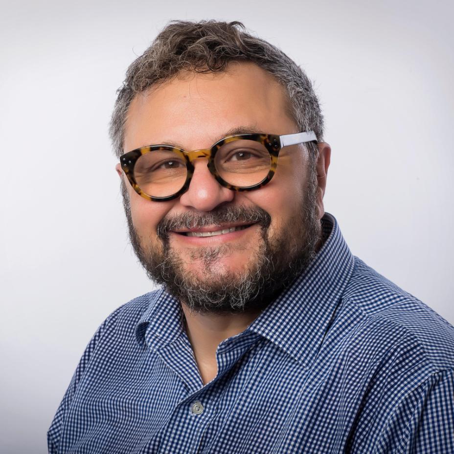 Academic Administrative Structure and Support Sustaining Excellence