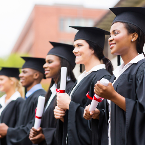 International Studies Minor at SCU 