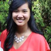 2016 Global Social Benefits Fellow