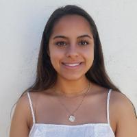 Class of 2022 Student Profiles