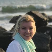 Class of 2022 Student Profiles