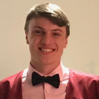 Class of 2022 Student Profiles