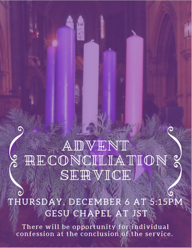 George Murphy's Experiments in Prayer and Meditation class