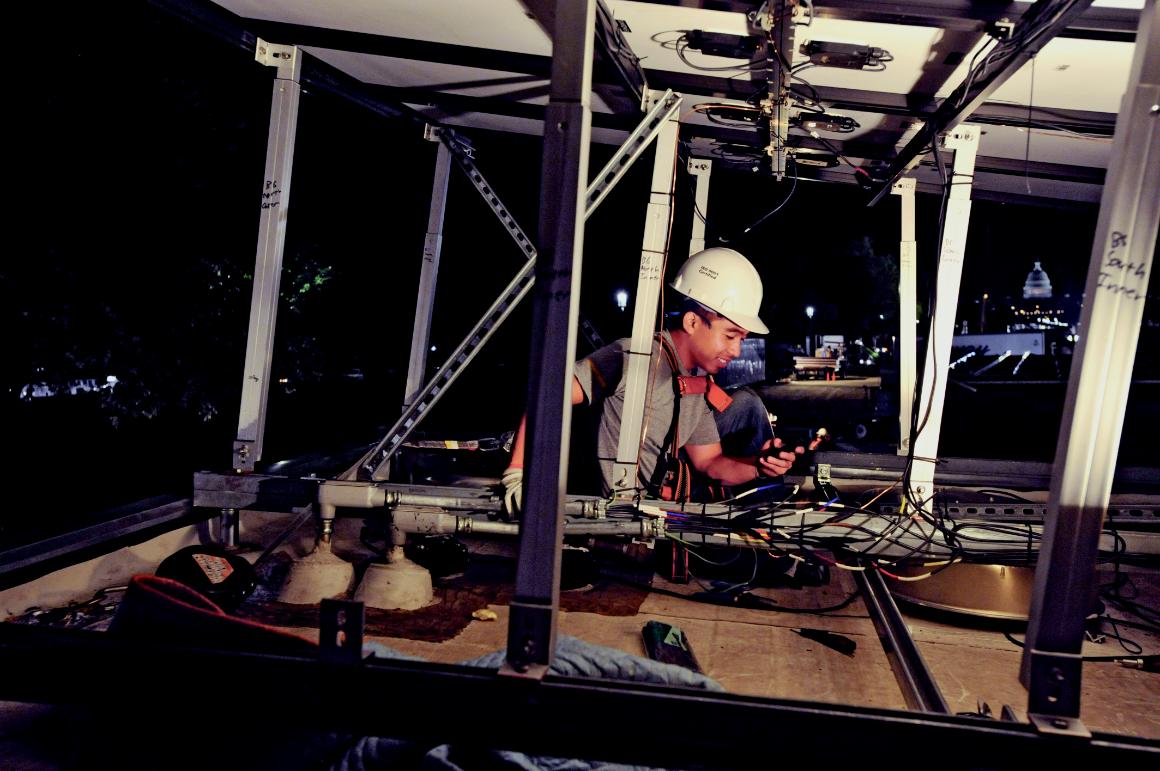 Richard Navarro image link to story