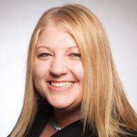 Executive Development Center staff