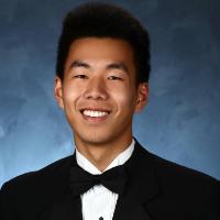 Class of 2022 Student Profiles