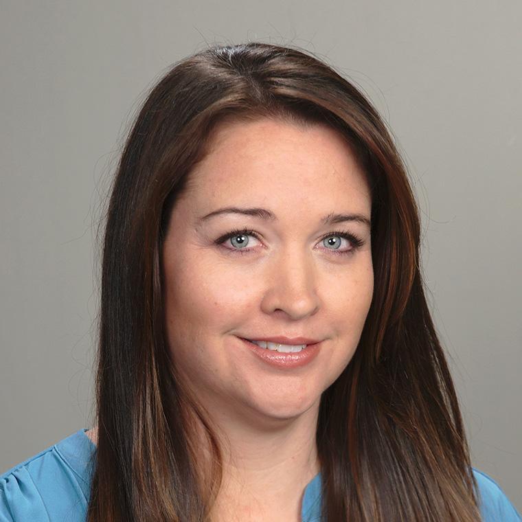 Cristin Orr Shiffer image link to story