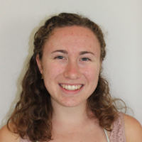 Class of 2022 Student Profiles