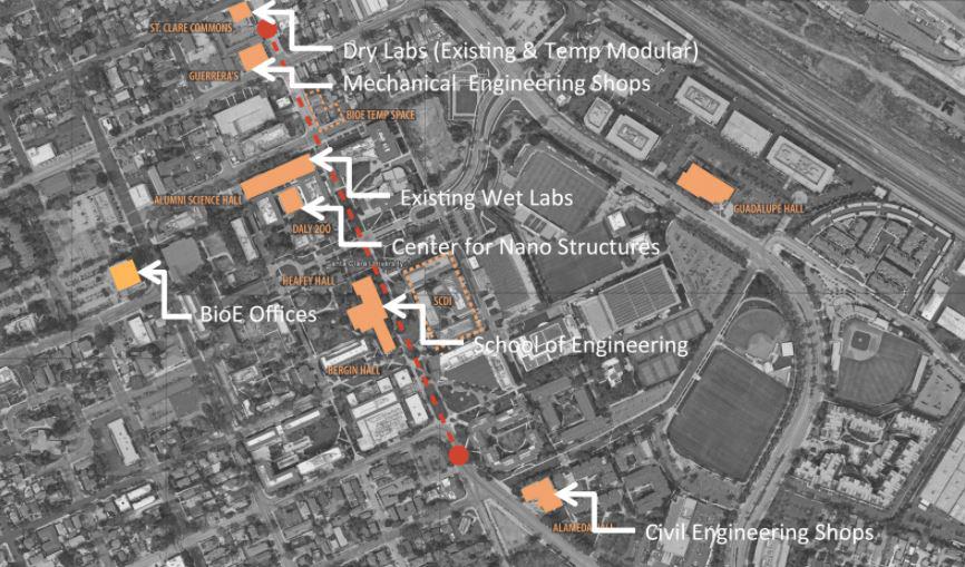 STEM Surge image link to story