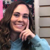 Class of 2022 Student Profiles