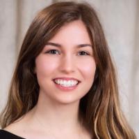 Class of 2022 Student Profiles