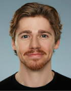 Economics major, international business minor 2012