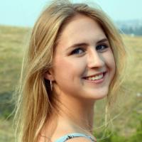 Class of 2022 Student Profiles