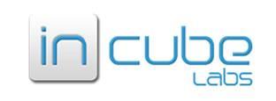 Incube Labs logo