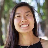 Graduating Senior Profile 2018