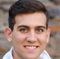 Class of 2022 Student Profiles