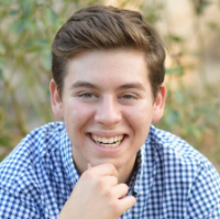 Class of 2022 Student Profiles