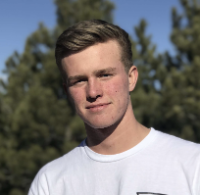 Class of 2022 Student Profiles