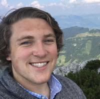 Class of 2022 Student Profiles