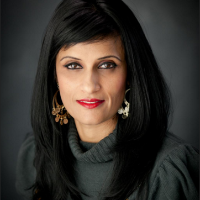 M.S. '98 (computer engineering) MBA '08