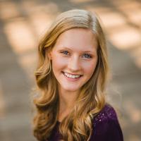 Class of 2022 Student Profiles