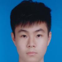 Class of 2022 Student Profiles