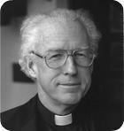 Fr. Smith image link to story