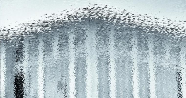 Photo by RSL Images via Flickr Creative Commons